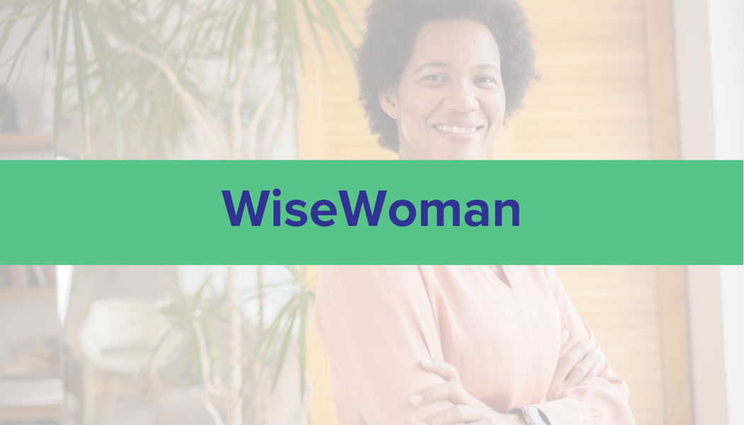 WiseWoman